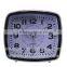 Best Sale Table & Desk Alarm Clocks/Light in Dake Bedroom Alarm Clock