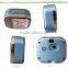 S-003A pretty table alarm clock / beep alarm clock