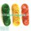 High Quality Rubber Band Size 018 EX/ Natural Rubber From Viet Nam HOT!!!!!