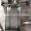 120BPH 5 gallon water filling line