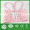 Hot selling heating tape flexible pad heater