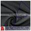 100% polyester flat pique back side waffle fabric