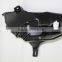 Auto wiper water pot for BUICK EXCELLE