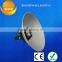 2015 high power super bright 100w led flood light 120000 lumens outdoor flood light with factory wholesale price