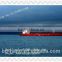 sea shipping from china to nassau bahamas--website :bhc-shipping004
