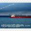 Quick professional sea shipping china to portugal --website :bhc-shipping004