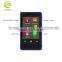  Express Hot Selling 200Watt High Wattage Touch Screen Box Mod Original Yep Hells Gate 200w TC Mini