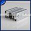 Wholesale Aluminium Profile HXB4590