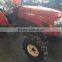 HUAXIA high quality best chinese morden farm agricultural equipments