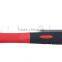 Roofing hammer