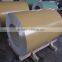 color coated aluminum coil price list