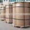 JINHU anodized embossed aluminum coil for gutter