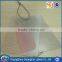 Clothing tag high quality and cheap price garment tags hang tag