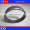 Heavy Transmission Internal Ring Gear for 5S 150GP, 5S 111GP Iveco Daily Gearbox Parts 1269332055 ( equal to IVECO No.42484081)