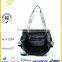 weekend bag trendy tote travel holdall, lady tote valise
