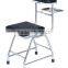Medical Infusion Chair