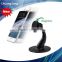 2015 Newest Anti-skid Adjustable Magnetic Cell Phone Table Holder