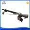 380mm Heavy Duty Coil Spring Compressor Of Auto Repair Tool