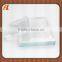 acrylic material esd plexiglass sheet