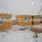 movable foldable prefabricated house5