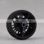 35X3mm DIY Model Wheels Hobbies Rubber Tires