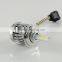 2016 latest 30W 3000LM All-in-One C1-H8/H9/H11 LED Headlights for cars