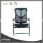 Classical Vanity Mesh Office Chair