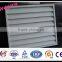 Universal adapt with safety shutter