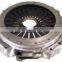 3482081231 / 3482081232 Clutch Cover, Pressure Plate With Good Quality And Price