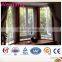 Security window designs with indian and philippines style