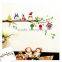 Hot selling Christmas decoration Scrapbook