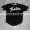 All you is Blank Baseball Jerseys Wholesale Custom print sarvec