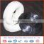 Professional directly factory price black iron wire of black annealed wire