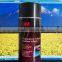 DM-77 transparent embroidery spray adhesive for leather and clothing