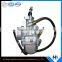 Good Quality VIVA115 JS110 SMASH GSX Mikuni Carburetor Motorcycle Part
