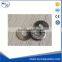 Needle thrust roller bearing,AXK2035 WJJC