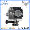 Best 30M Waterproof Sports Camera Manufacturers Wifi Full HD 1080P Mini Action Camera