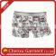 free sample men underwear men underwear wholesale mature ladies underwear