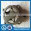 Hot Sale Brand New 6BT Oil pump 4939587