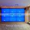 good quality splicing screen lcd video wall