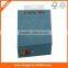 Hot sale cartoon custom logo printing notepads,memo pads