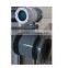 Magnetic flow meter