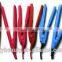 Professional ceramic salon hair straightener