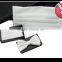 100% silk bow tie set