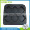 OEM ABS Thermoforming plastic tray