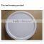 OEM thermoforming product