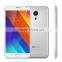 Original Meizu MX5e MX5 E 4G FDD LTE Smartphone Octa Core 5.5" 1080P 16.0mp Camera 3GB RAM 32GB ROM Flyme 5.0 OS Android Phone