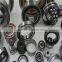 2015 high performance rod end bearing with high speed YELAG 209