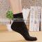 High quality Men Cotton Dress Socks Classic Business Brand Men's Sports Socks Mens Socks