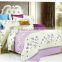 cheap quilt bedding set wholesale Cotton Rayon fabric
